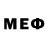 Экстази Philipp Plein Marco Andres