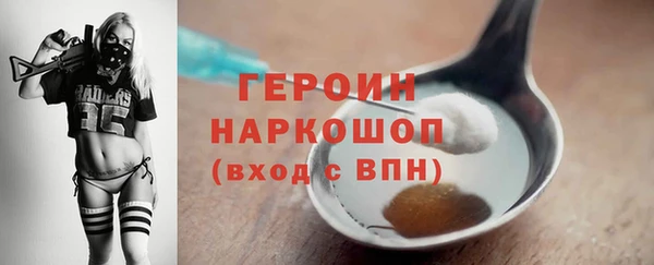 a pvp Бородино