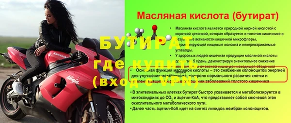 a pvp Бородино